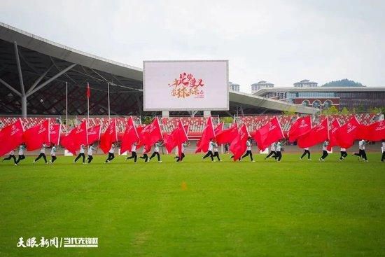 针对欧盟法院宣判的欧超联赛的裁决，意甲乌迪内斯俱乐部发表声明。